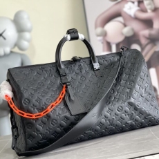 LV Travel Bags